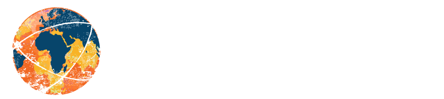 Pandem Sim live simulation logo